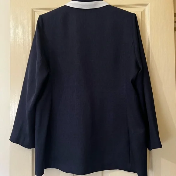 Costa Fashions By The Sea Jacket - Picture 3 of 6